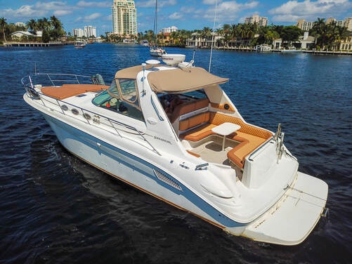 Las Olas Boat Rental Ft Lauderdale Yacht Charters Private Crewed